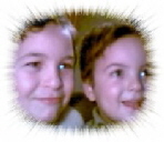 C O C U K L A R < < <