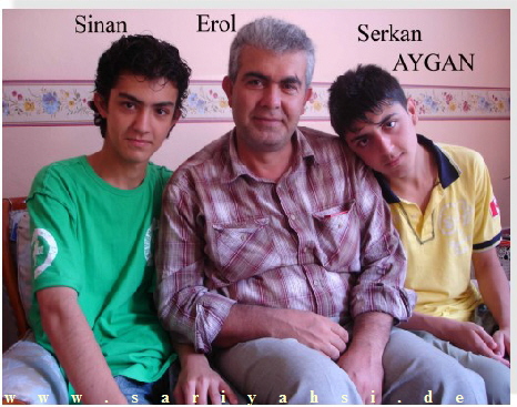 w     w     w     .     s     a     r     i     y     a     h     s     i     .     d     e