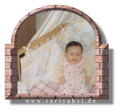 w w w . s a r i y a h s i . d e