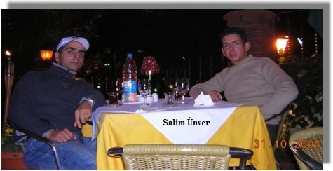 Salim nver
