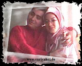 www.sariyahsi.de
