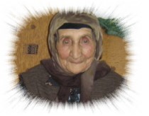 B  Y K L E R i M i Z < <